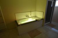 Les Loneux 27 pers, Malmedy - vue incroyable - wellness, billard, Home cinema - B&B Malmedy