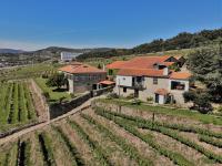 Chalet 2 Chambres
