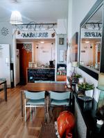 aabAlree Guest House - B&B Dundee