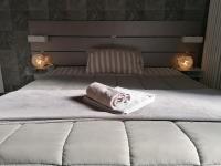 B&B IL SOGNO - B&B Turín