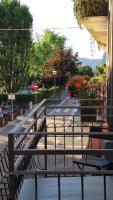 Casa Pina - Bed and Breakfast