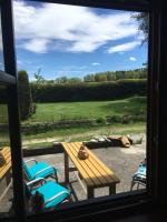 Einzigartige Ferienwohnungen mit 3 und 2 Schlafzimmern - B&B Ober-Lembach