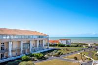 Emplacement idéal - Trou du Diable sur la Corniche - Bed and Breakfast Les Bussolleries