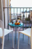 B&B a due passi dal mare - Ferienwohnung Gela