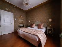 Chambre Double Supérieure