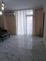 Kobuleti - Ferienwohnung Kobuleti
