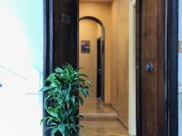 Aventino Guest House - B&B Roma
