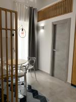 Basic Dreibettzimmer