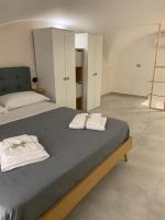 Chambre Familiale Standard