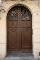 HouseStation - Ferienwohnung Palermo