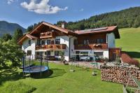 B&B Ramsau - Haus Kahlersberg Fewo - Bed and Breakfast Ramsau