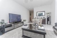 Appartement à 700m gare centrale/plage - B&B