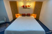 Fischerdorf-Fewo - B&B Kalkar