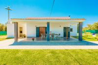 Villa Euframia - B&B