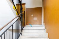 House San Cristoforo M4 - B&B Milan