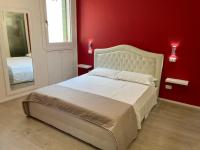 B&B Padoue - A&F Apartment Padova centro storico - Bed and Breakfast Padoue