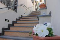 Casa Marinella - Bed and Breakfast Agerola