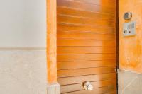 Duplex with Private Garage by PriorityVillas - B&B Palma