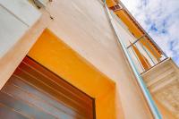 Duplex with Private Garage by PriorityVillas - B&B Palma