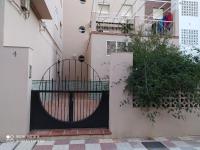 Apartamento playa con vistas al mar - Chambres d’hôtes