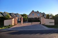 verano - B&B