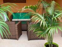 Casa Casteldaccia 2 - B&B Casteldaccia