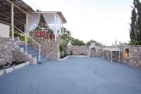 Villa IRENE - B&B Zóla