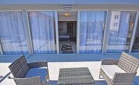 Apartments Daki - B&B