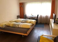 Mountain Apartments Zermatt Studio Nr 4 - B&B