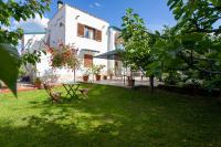 Camere Tirreno 1 - Chambres d’hôtes San Teodoro