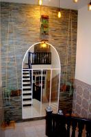 Appartement avec Terasse JACCUZI BARBECUE NETFLIX VUE SUR MER TOTALEMENT GRATUIT sans supplément - B&B