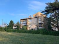 Résidence Les Milandes - B&B Cazaubon