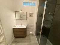 Monolocale con Terrazza