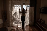 Apartmán Zara - B&B