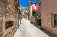 Mike - Bed and Breakfast Makarska