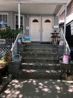 Classical American House 4 - B&B Brooklyn