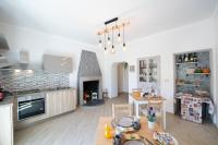 HedèraRooms - Ferienwohnung Agerola