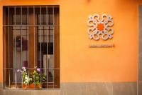 Apartamentos Caballerizas Granada con parking gratuito en pleno centro - Chambres d’hôtes