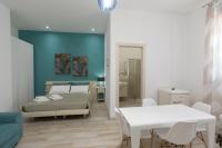 Chambre Triple Économique