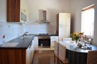 Apartamento Estudio 