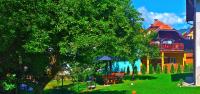 Guest house Dagovic - B&B