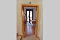 Penthouse in old city center by NRAS - B&B Alicante