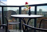 B&B Vancouver - Your Alternative to a Five Star Hotel - Premium Location - Bed and Breakfast Vancouver