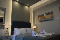 Appartement Supérieur