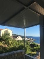 Studio Apartman Lokvice - B&B Primošten