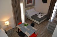 Studio Supérieur