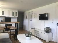 Apartament Ratvika - B&B Ålesund
