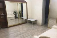 Центр города,уютная квартира для отдыха - B&B Odessa