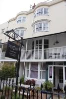 Colson House - B&B