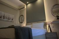 Chambre Double Supérieure